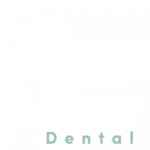 Dr Victor Spicer Edmonton Dentist DentaCare Group Cosmetic Dentistry